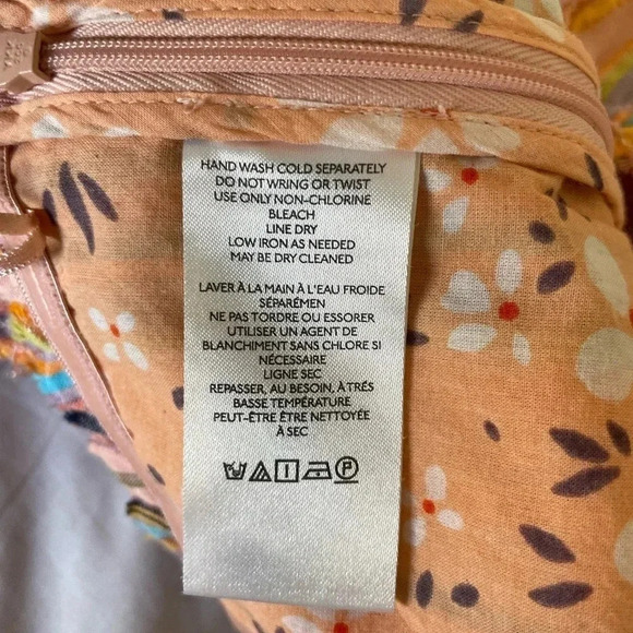 Anthropologie Pilcro kitted crop top - Picture 13 of 13